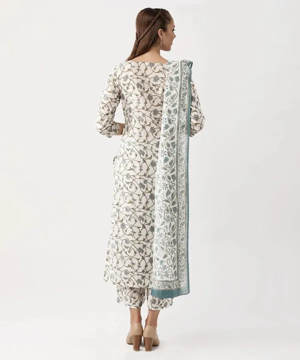 Women_S_Kurta_Pant_Set