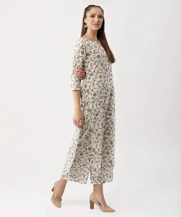 Women_S_Kurta_Pant_Set
