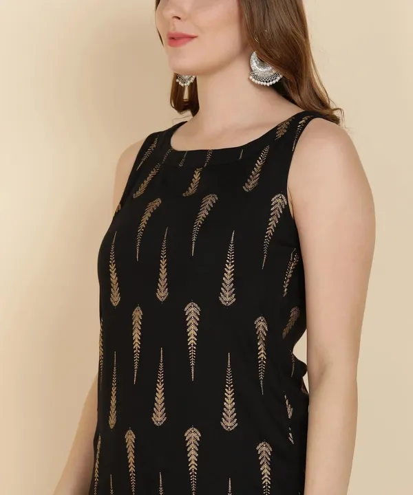 Women_S_Rayon_Kurta_Palazzo_Set