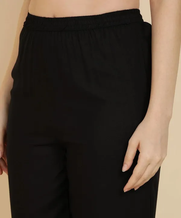 Women_S_Rayon_Kurta_Palazzo_Set