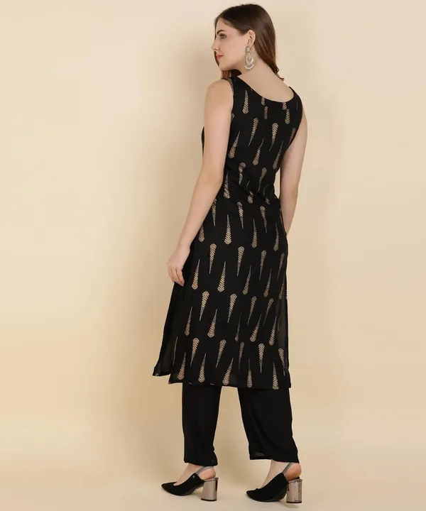 Women_S_Rayon_Kurta_Palazzo_Set
