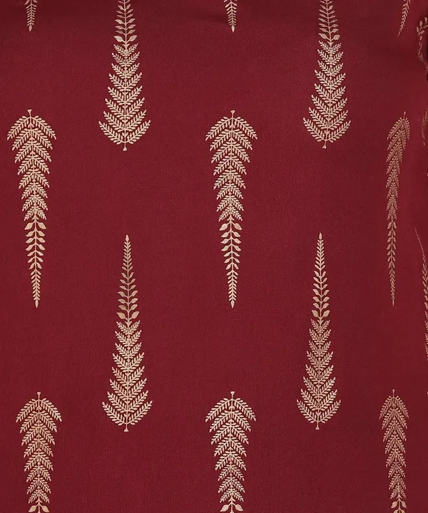Women_S_Kurta_Palazzo_Set
