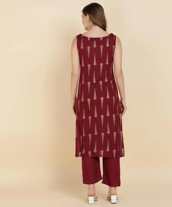 Women_S_Kurta_Palazzo_Set