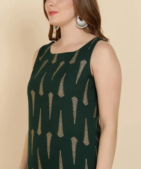 Women_S_Kurta_Palazzo_Set