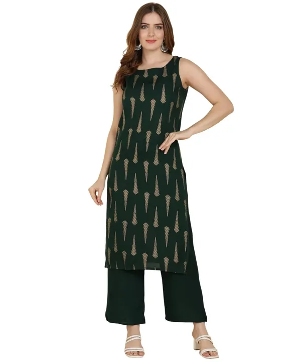 Women_S_Kurta_Palazzo_Set