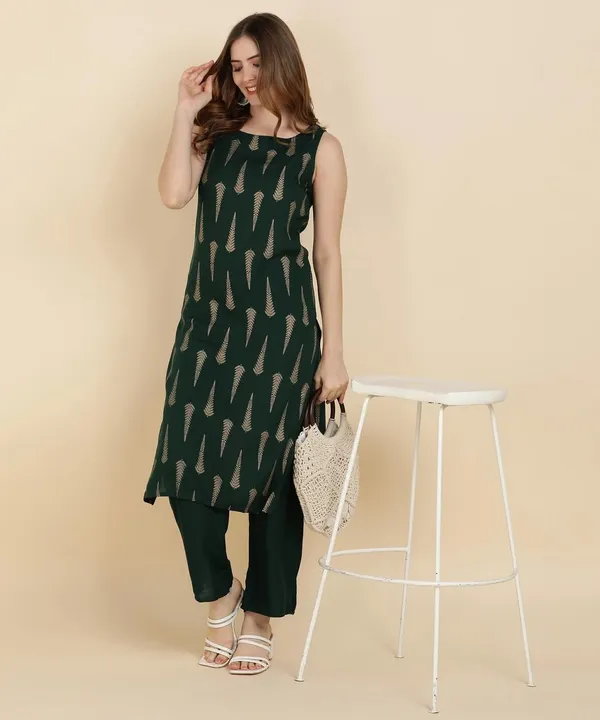 Women_S_Kurta_Palazzo_Set