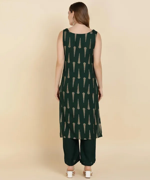 Women_S_Kurta_Palazzo_Set