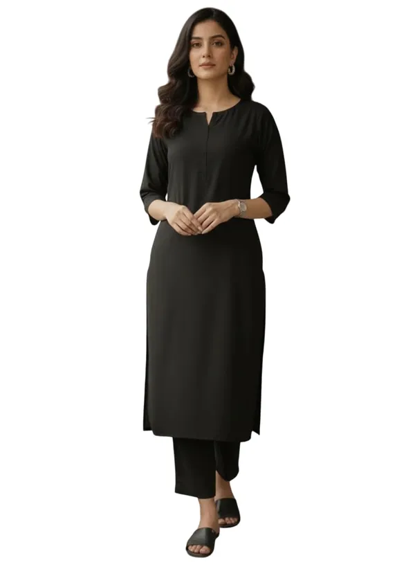 Women_Kurta_Plazo_Set