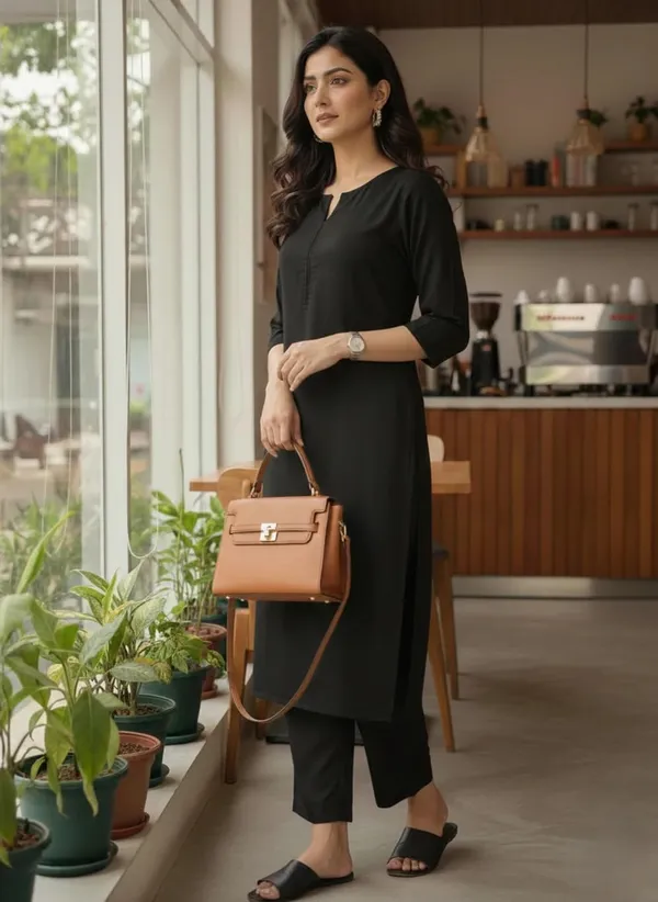 Women_Kurta_Plazo_Set