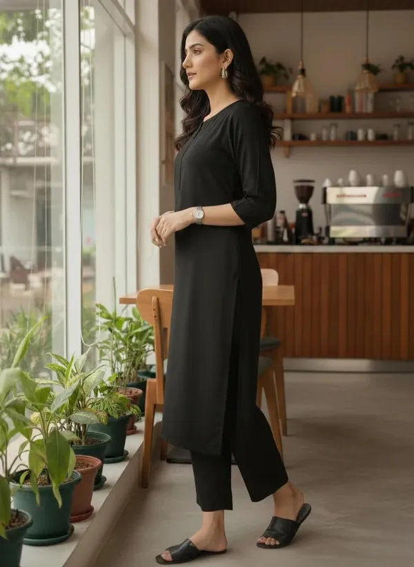 Women_Kurta_Plazo_Set