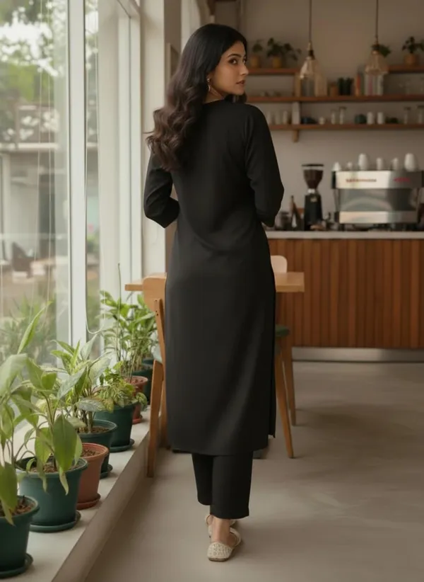 Women_Kurta_Plazo_Set