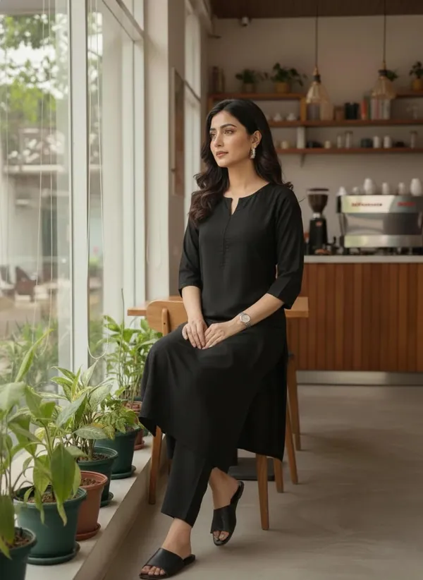 Women_Kurta_Plazo_Set