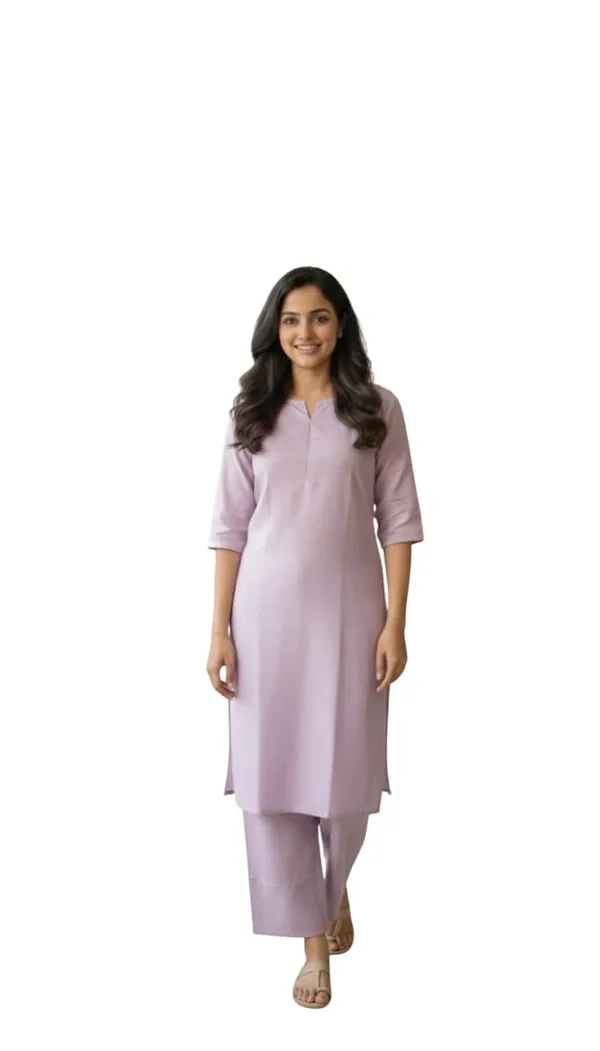 Women_Kurta_Plazo_Set
