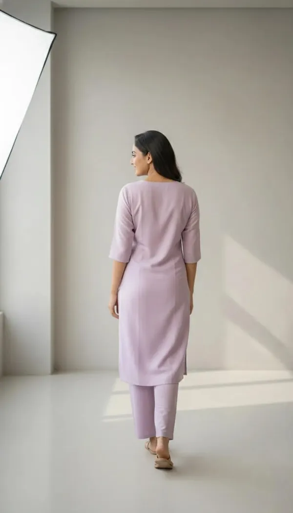 Women_Kurta_Plazo_Set
