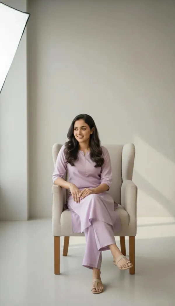 Women_Kurta_Plazo_Set