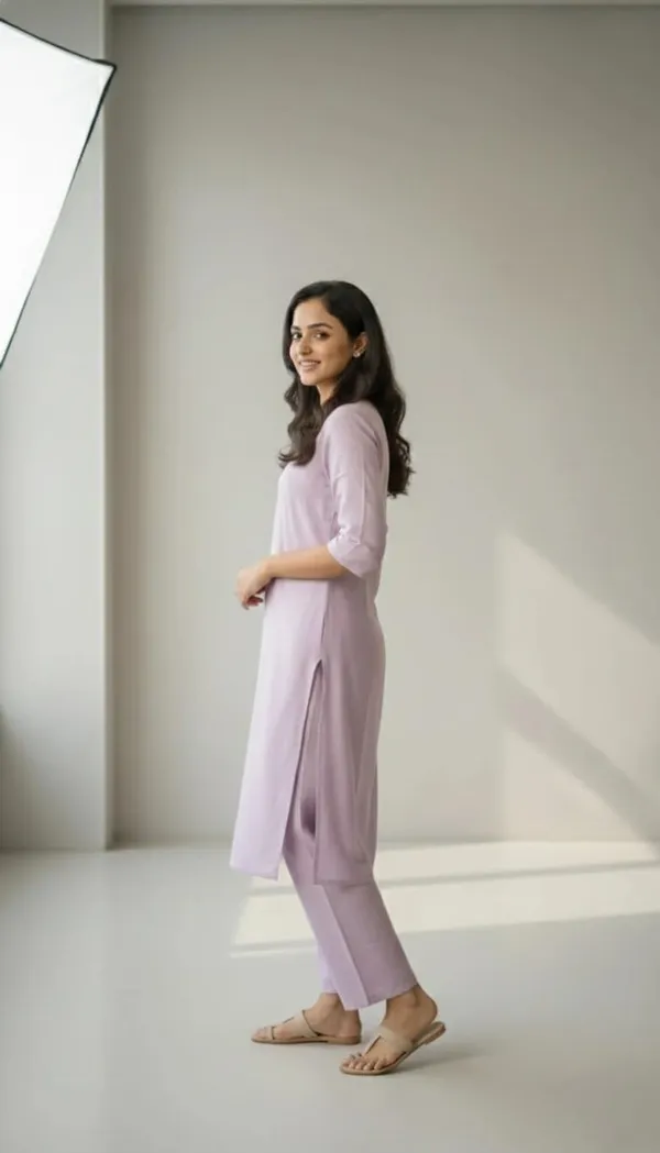 Women_Kurta_Plazo_Set