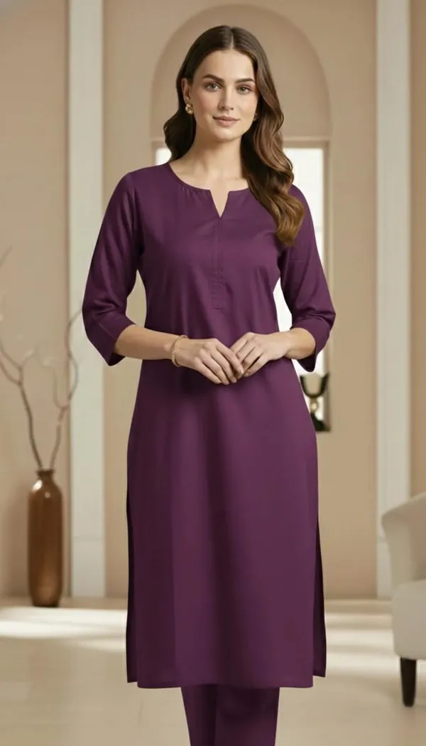 Women_Cotton_Kurta_Palazzo_Set