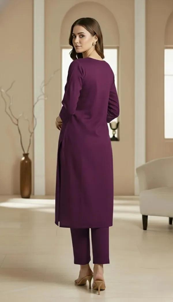Women_Cotton_Kurta_Palazzo_Set