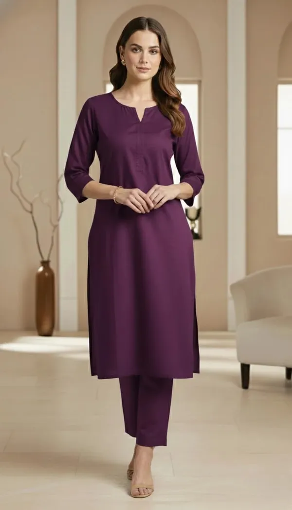 Women_Cotton_Kurta_Palazzo_Set