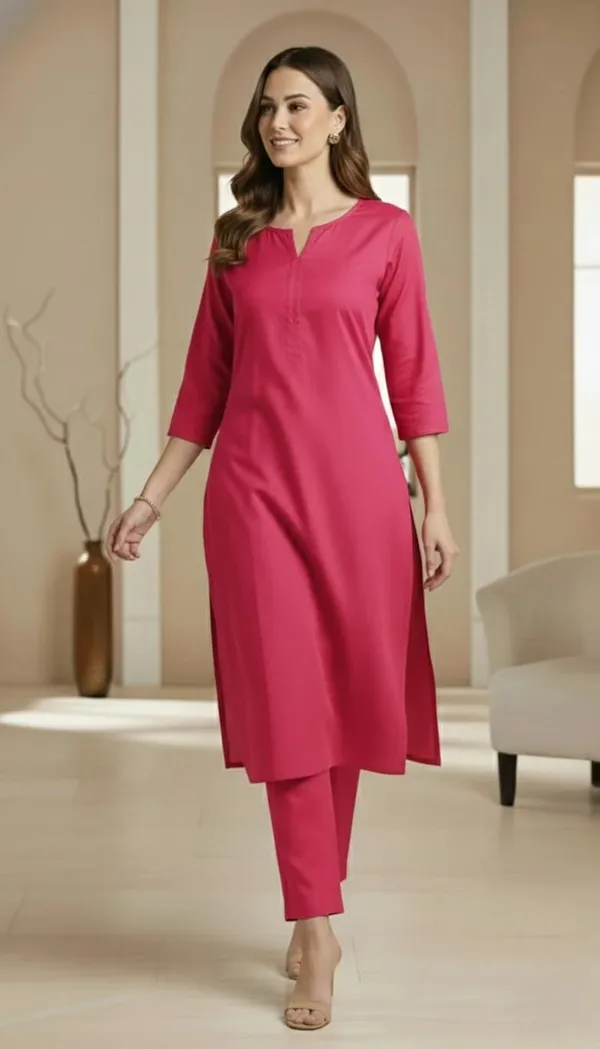 Women_Cotton_Kurta_Palazzo_Set