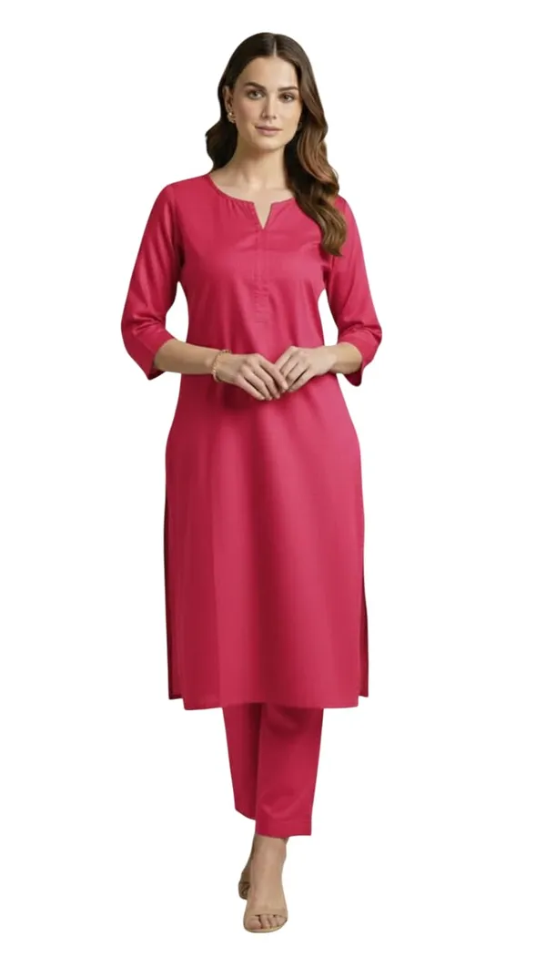 Women_Cotton_Kurta_Palazzo_Set