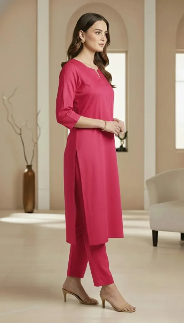 Women_Cotton_Kurta_Palazzo_Set