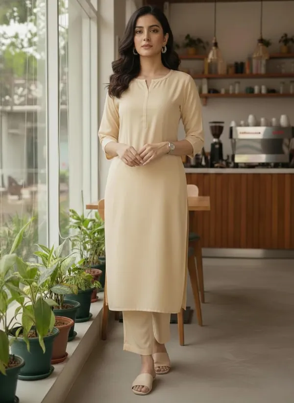 Women_Kurta_Plazo_Set