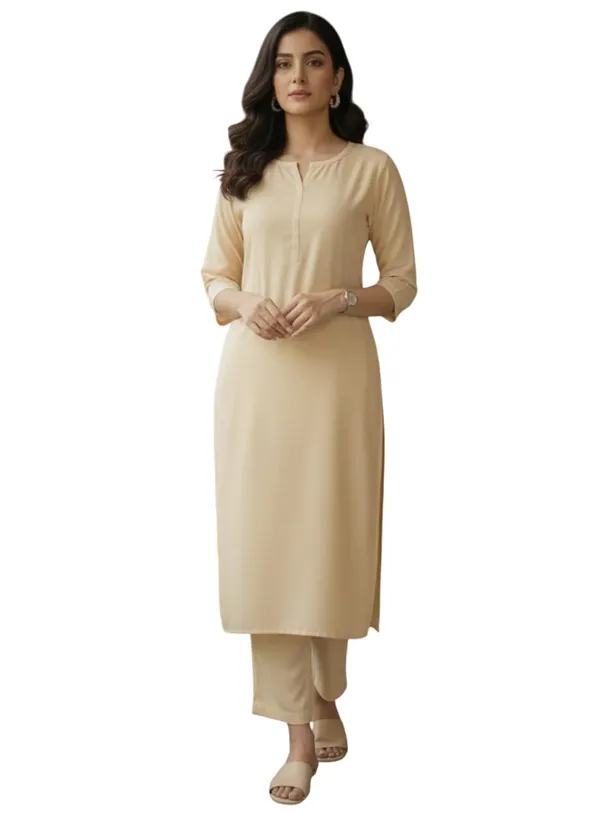 Women_Kurta_Plazo_Set