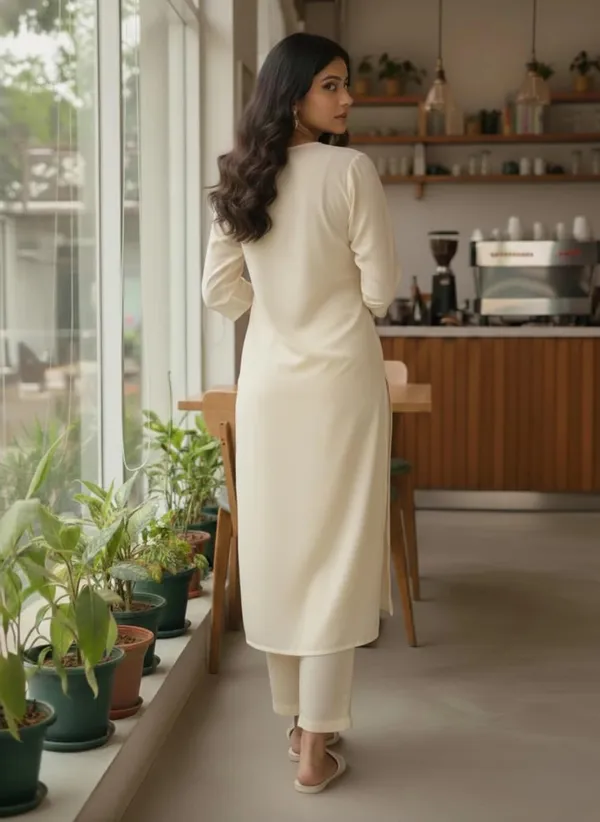 Women_Kurta_Plazo_Set