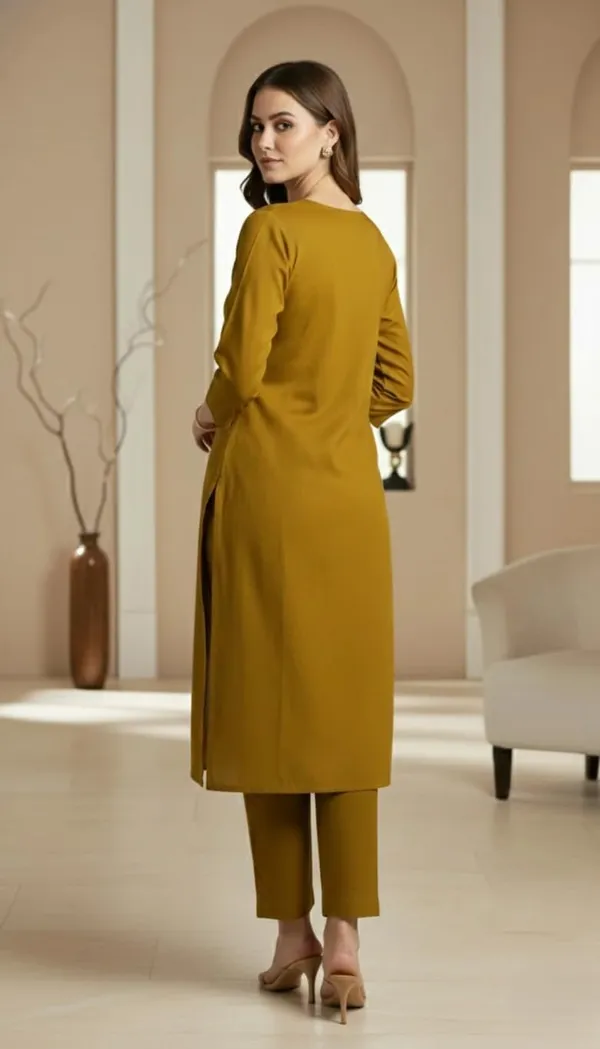 Women_Cotton_Kurta_Palazzo_Set