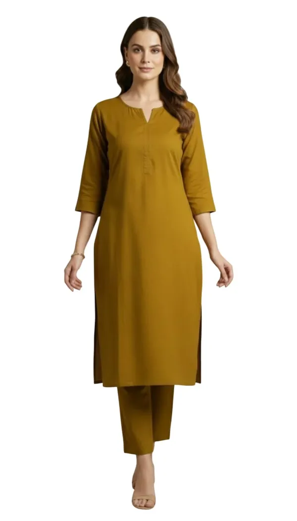 Women_Cotton_Kurta_Palazzo_Set