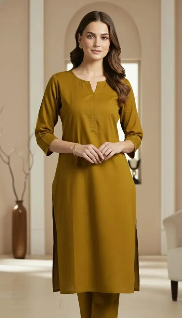 Women_Cotton_Kurta_Palazzo_Set