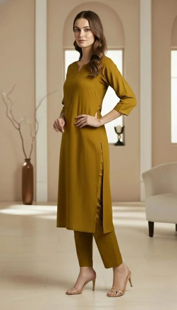 Women_Cotton_Kurta_Palazzo_Set