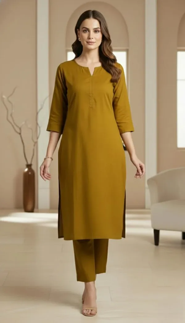 Women_Cotton_Kurta_Palazzo_Set