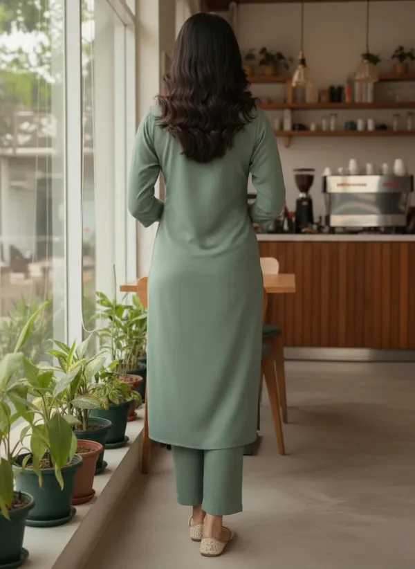 Women_Cotton_Kurta_Plazo_Set