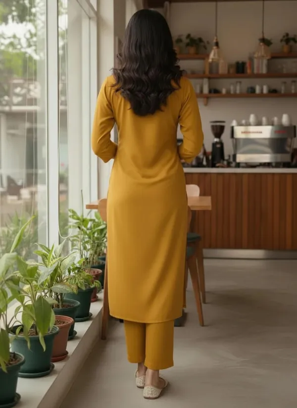 Women_Cotton_Kurta_Palazzo_Set