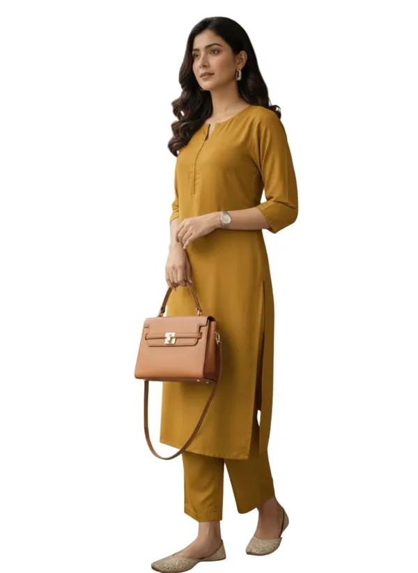 Women_Cotton_Kurta_Palazzo_Set
