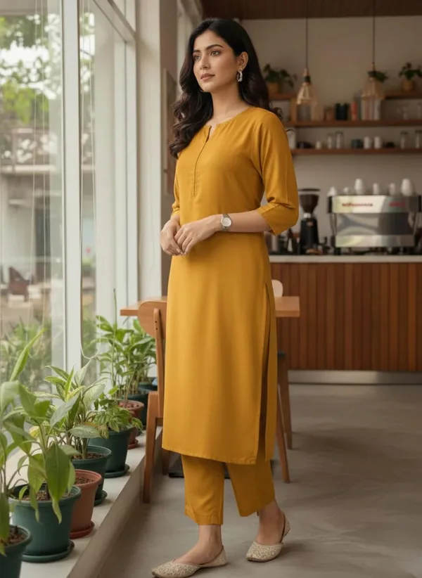 Women_Cotton_Kurta_Palazzo_Set