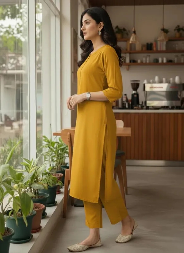 Women_Cotton_Kurta_Palazzo_Set