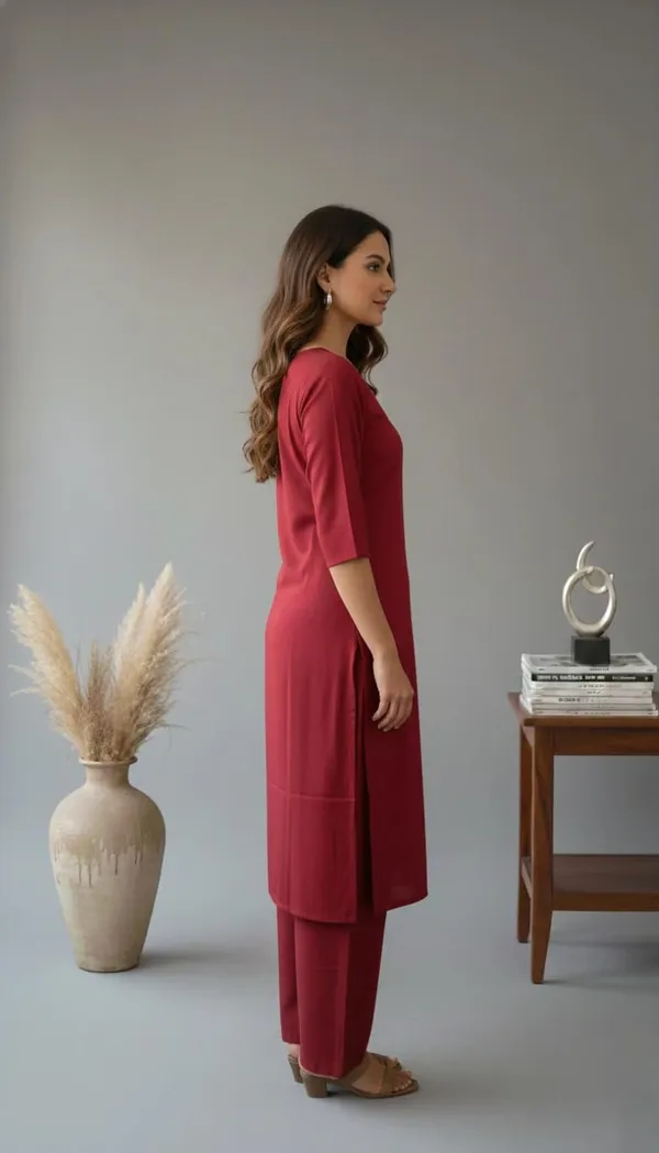 Women_Cotton_Kurta_Palazzo_Set