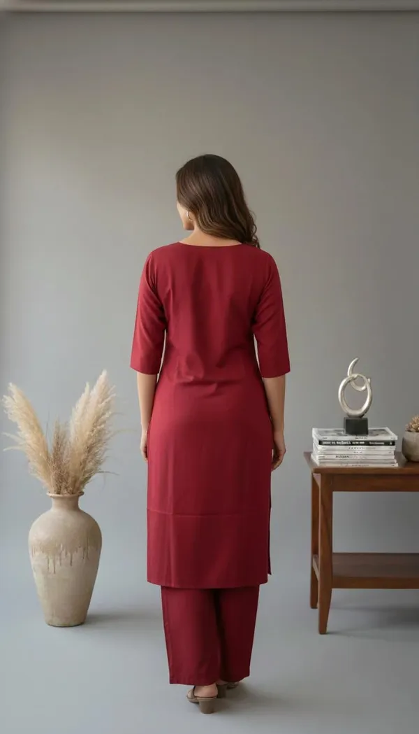 Women_Cotton_Kurta_Palazzo_Set