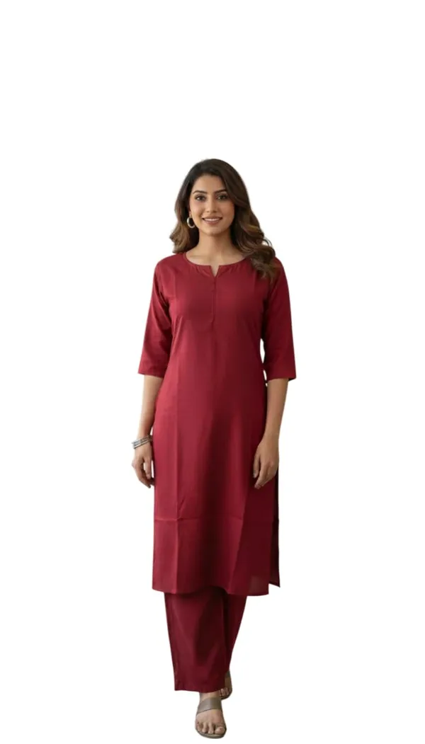 Women_Cotton_Kurta_Palazzo_Set