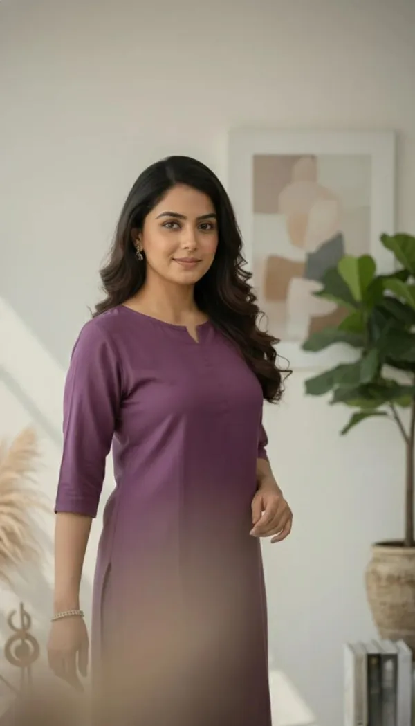 Women_Cotton_Kurta_Palazzo_Set