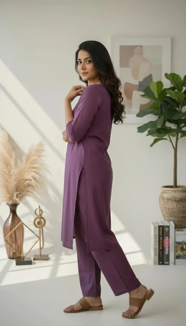 Women_Cotton_Kurta_Palazzo_Set