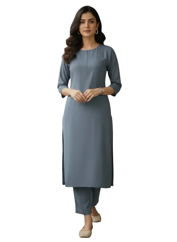 Women_Cotton_Kurta_Palazzo_Set