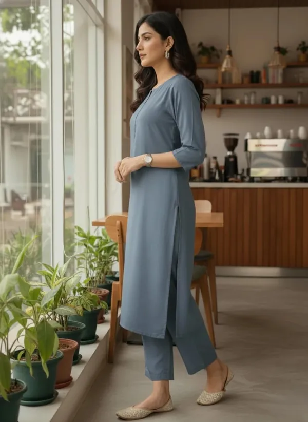 Women_Cotton_Kurta_Palazzo_Set