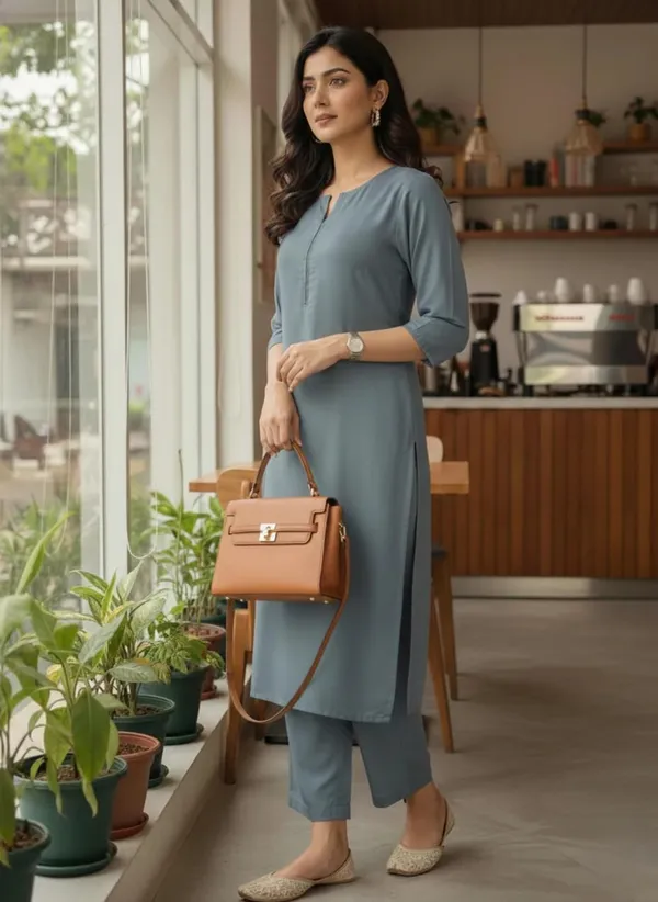 Women_Cotton_Kurta_Palazzo_Set