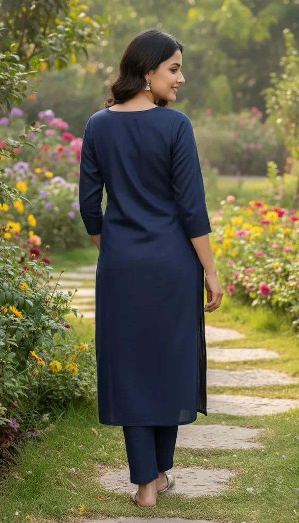 Women_Cotton_Kurta_Palazzo_Set