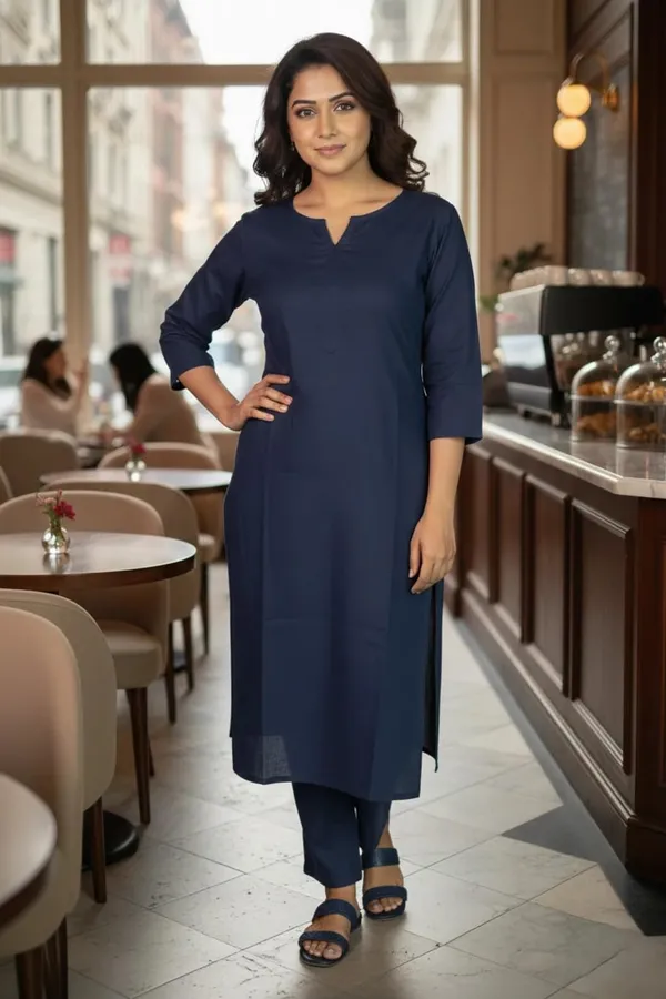 Women_Cotton_Kurta_Palazzo_Set
