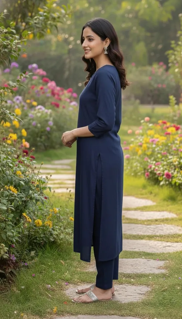 Women_Cotton_Kurta_Palazzo_Set